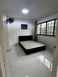 Blk 557 Hougang Street 51 (Hougang), HDB 4 Rooms #555416381